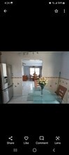 27 Ontario Ave, Unit 1st floor in Staten Island, NY - Building Photo - Building Photo