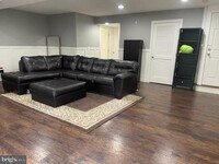 25249 Destination Square - 8