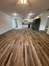 189 Quinn Hill Ln in Mars Hill, NC - Building Photo - Building Photo