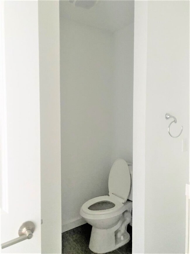 property at 2133 E Norris St