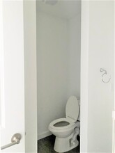 2133 E Norris St in Philadelphia, PA - Building Photo - Building Photo