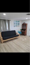 46 Pine Ln in Mountain Mesa, CA - Building Photo - Building Photo