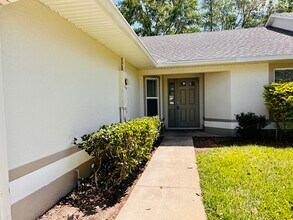 3327 Celena Cir in St. Cloud, FL - Building Photo - Building Photo
