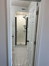 395 Westchester Ave in Port Chester, NY - Building Photo - Building Photo
