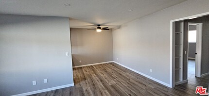 1522 Dixon St in Glendale, CA - Building Photo - Building Photo