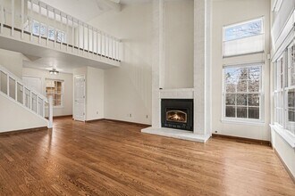 1567 S Syracuse St in Denver, CO - Building Photo - Building Photo