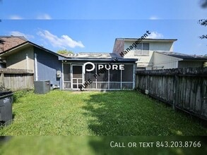 4331 Briarstone Ct in North Charleston, SC - Building Photo - Building Photo