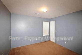 1025 Ketler St in Amarillo, TX - Building Photo - Building Photo