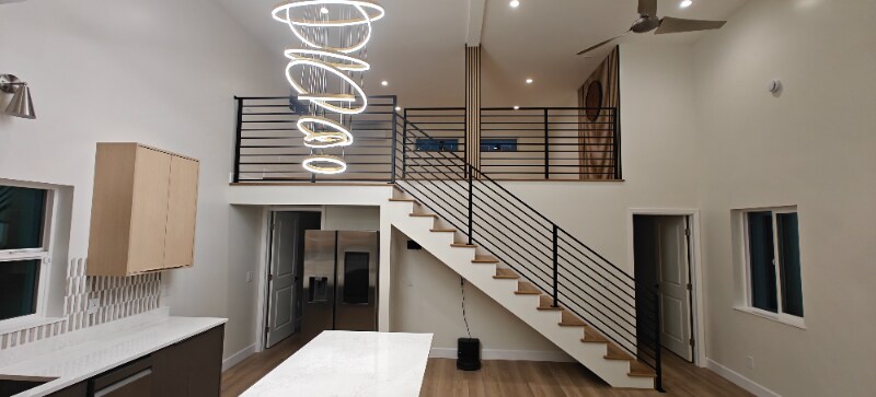 623 Paradise Blvd in Hayward, CA - Building Photo