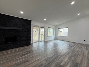 21837 Ticonderoga Ave in Lago Vista, TX - Building Photo - Building Photo