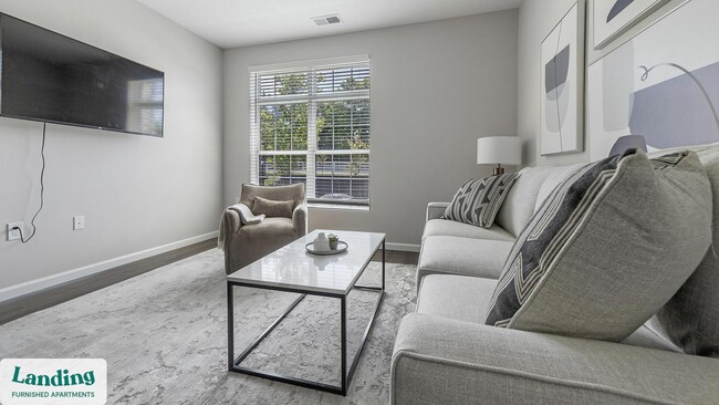 6363 Jordan Louise Dr-Unit -106-6363.1405607 in New Albany, OH - Foto de edificio - Building Photo
