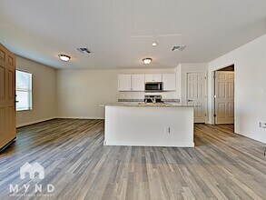 1026 W Carnoustie Ct in Casa Grande, AZ - Building Photo - Building Photo