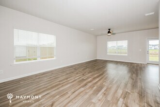 459 Navona Dr in Summerville, SC - Building Photo - Building Photo