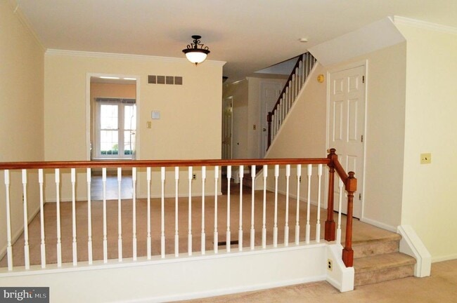 property at 422 Briar Creek Dr