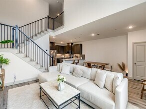 8785 Phoebe Rd in Frisco, TX - Building Photo - Building Photo