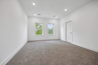2015 Brackenridge St in Houston, TX - Building Photo - Building Photo