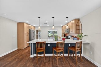 12543 Chenwood Ave in Hudson, FL - Building Photo - Building Photo