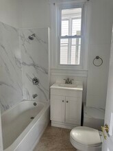 770 Harrison Ave in Harrison, NJ - Building Photo - Building Photo