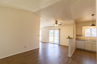 444 N Glenview in Mesa, AZ - Building Photo - Building Photo