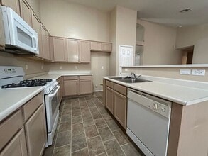 3132 S Chatsworth Cir in Mesa, AZ - Building Photo - Building Photo