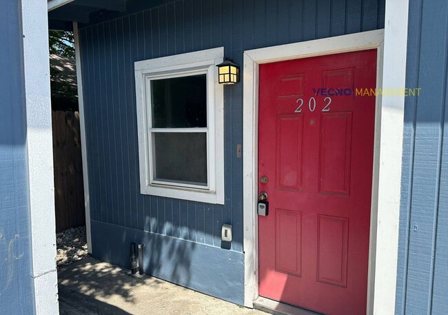 property at 411 Cincinnati Ave