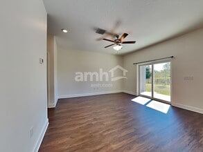 3313 Carthage Ave in Parrish, FL - Building Photo - Building Photo