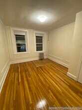 8 Vinal St in Boston, MA - Building Photo - Building Photo