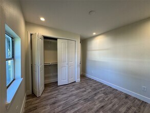 7212 Corpus Christi St in Houston, TX - Building Photo - Building Photo