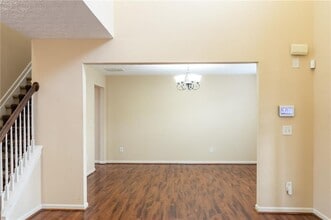 778 Roxholly Ln NE in Buford, GA - Building Photo - Building Photo