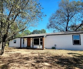 3434 FM 17 in Alba, TX - Building Photo - Building Photo
