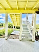 455 Alt 19 in Palm Harbor, FL - Building Photo - Building Photo
