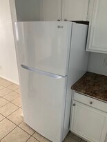 329 S Murray Blvd, Unit A in Colorado Springs, CO - Building Photo