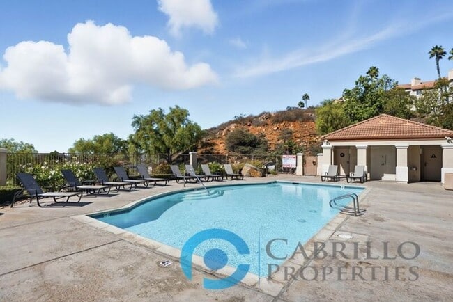 11115 Affinity Ct in San Diego, CA - Building Photo - Building Photo