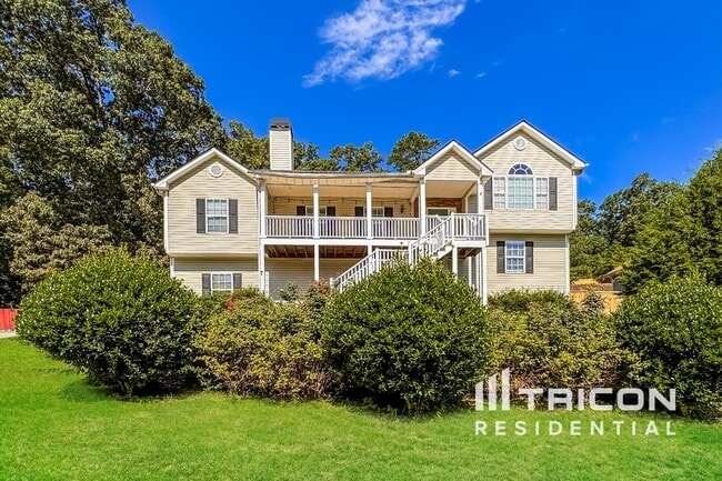 property at 248 Sable Trace Dr