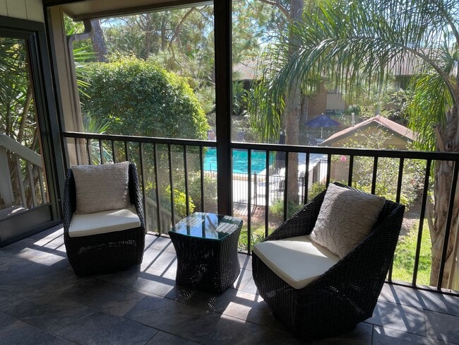 property at 1709 Pelican Cove Rd