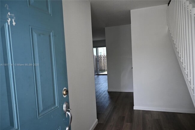 property at 175 SW 6th Ln