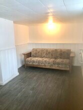 118 College Ave in Lancaster, PA - Foto de edificio - Building Photo