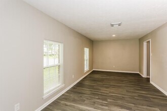 1703 Willow Mill Dr in Missouri City, TX - Building Photo - Building Photo