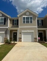 2311 Lily Dr in Haw River, NC - Building Photo