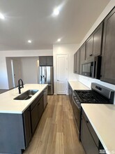 2494 Metolius Dr in Sparks, NV - Building Photo - Building Photo