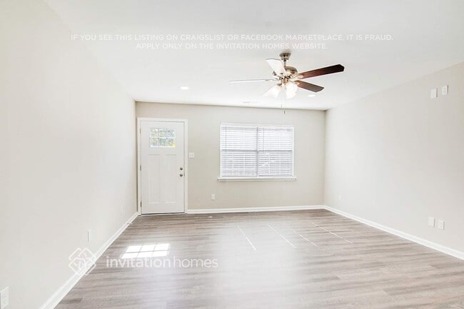 200 Denver Ave in Durham, NC - Foto de edificio - Building Photo