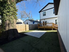 621 44th St in Newport News, VA - Building Photo - Building Photo