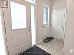 52 Focality Cres in Ottawa, ON - Building Photo - Building Photo