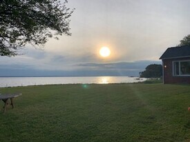 20382 Bowles Rd in Coltons Point, MD - Building Photo