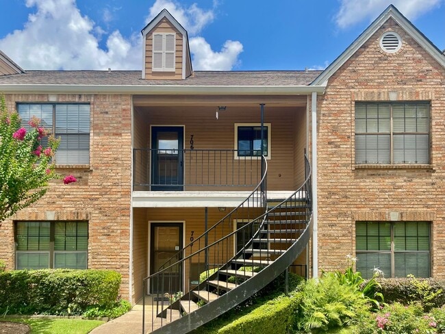 property at 400 W South Town Dr