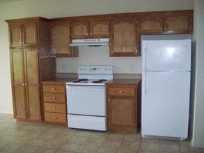 720 S Evergreen St in Gardner, KS - Building Photo - Building Photo