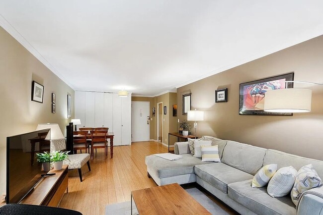 property at 39-65 52nd St