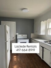 678 N Adams Ave in Lebanon, MO - Building Photo - Building Photo