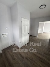 908 John St in Washington Court House, OH - Building Photo - Building Photo