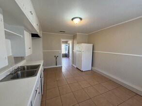 1346 Shamrock St in Bossier City, LA - Building Photo - Building Photo